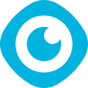 Logo van i-team Benelux B-Corp gecertificeerd