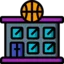 Logo Aweso