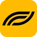 Logo van Team Frank Jol
