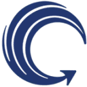 Logo Castor b.v. Facilitaire AND PBM Groothandel