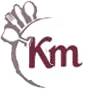 Logo van Buitencentrum Kerkemeijer Borculo