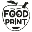 Logo van Foodprint