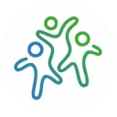 Logo Ons Project