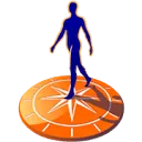 Logo GlobalFarmers.com