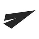 Logo Spearhead People