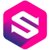 Logo van Switch Workout