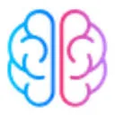 Logo Saleshunt.ai