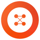 Logo Groenendijk Bedrijfskleding