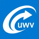 Logo UWV Werkgeversdienstverlening Midden-Limburg