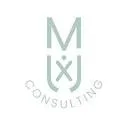 Logo MUXi Consulting