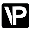 Logo van Van Pommeren