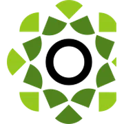 Logo Stargue