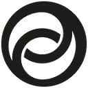 Logo van Provispo