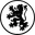 Logo RC Webshop.eu - RC Modelbouwwinkel Venlo