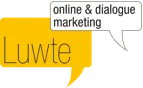 Logo Luwte
