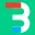 Logo BENEFIT Health Innovation Fellowship