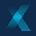 Logo van XiltriX International