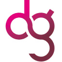 Logo De Getrouwe training & coaching