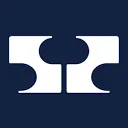 Logo Vaessen Juweliers