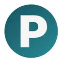 Logo Paralegal Flex Support / De Graaf Flex Support