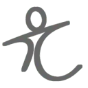 Logo BilancioBudget BV