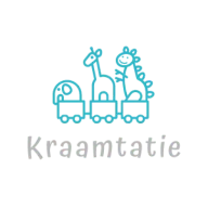 Logo van Kraamtatie