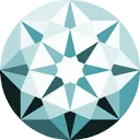Logo Timantti Interim Management