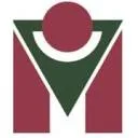 Logo Hubens Machinehandel B.V.
