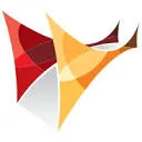 Logo van Schilder IT-Consultancy
