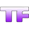Logo Bedrijfsfeest op eigen locatie