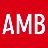 Logo AMB Makelaars