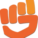 Logo Kordaat Ondernemen