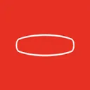 Logo Zenith Rubber Europe