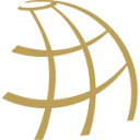 Logo TS Group Holland B.V.