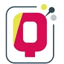 Logo EnergiQ Ondernemen B.V.