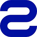 Logo Bar Bistro SAAM