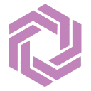 Logo Academie voor Zelfherstel