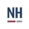 Logo Neuhof-Haans Gevelrenovatie en Voegwerken