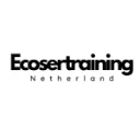 Logo van Ecoser Training