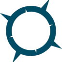 Logo van Compass Strategic Recruitment