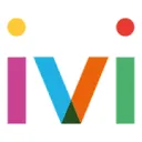Logo Instituut voor Interventiekunde
