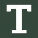 Logo Trabocca