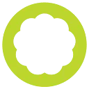 Logo Veluvine Nunspeet