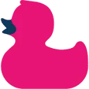 Logo van ArtyduckDesign