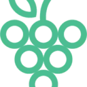 Logo Israëlwijn B.V.