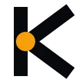 Logo Kopwerk