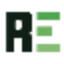 Logo Reith Power B.V.