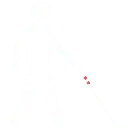 Logo van Houd de lijn vrij!