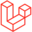 Logo binnenstebuiten ontwikkelpartners