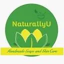 Logo NaturallyU